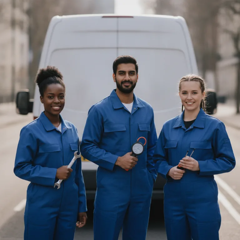 gas boiler repair Agawam